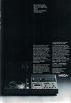 Wega 1976-3.jpg